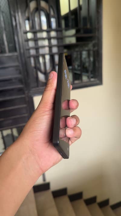 Xiaomi Redmi Note 13
