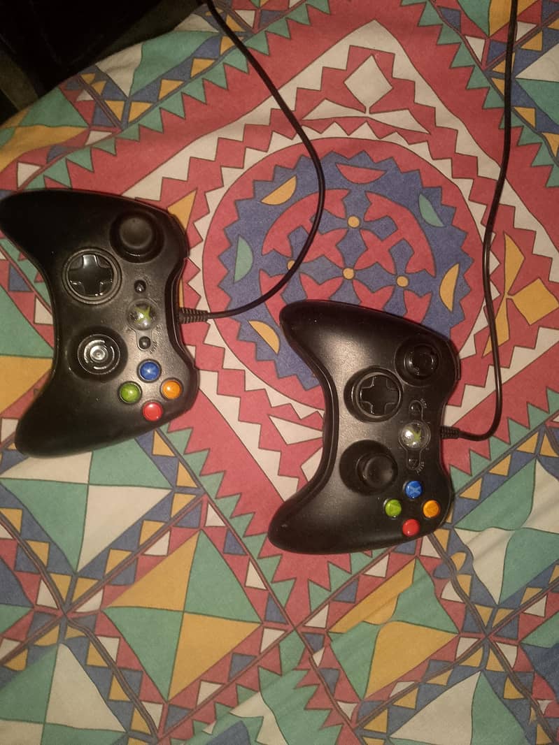 gaming pc 2