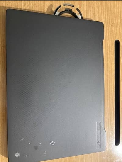 ASUS ROG Zephyrus G14 for sale