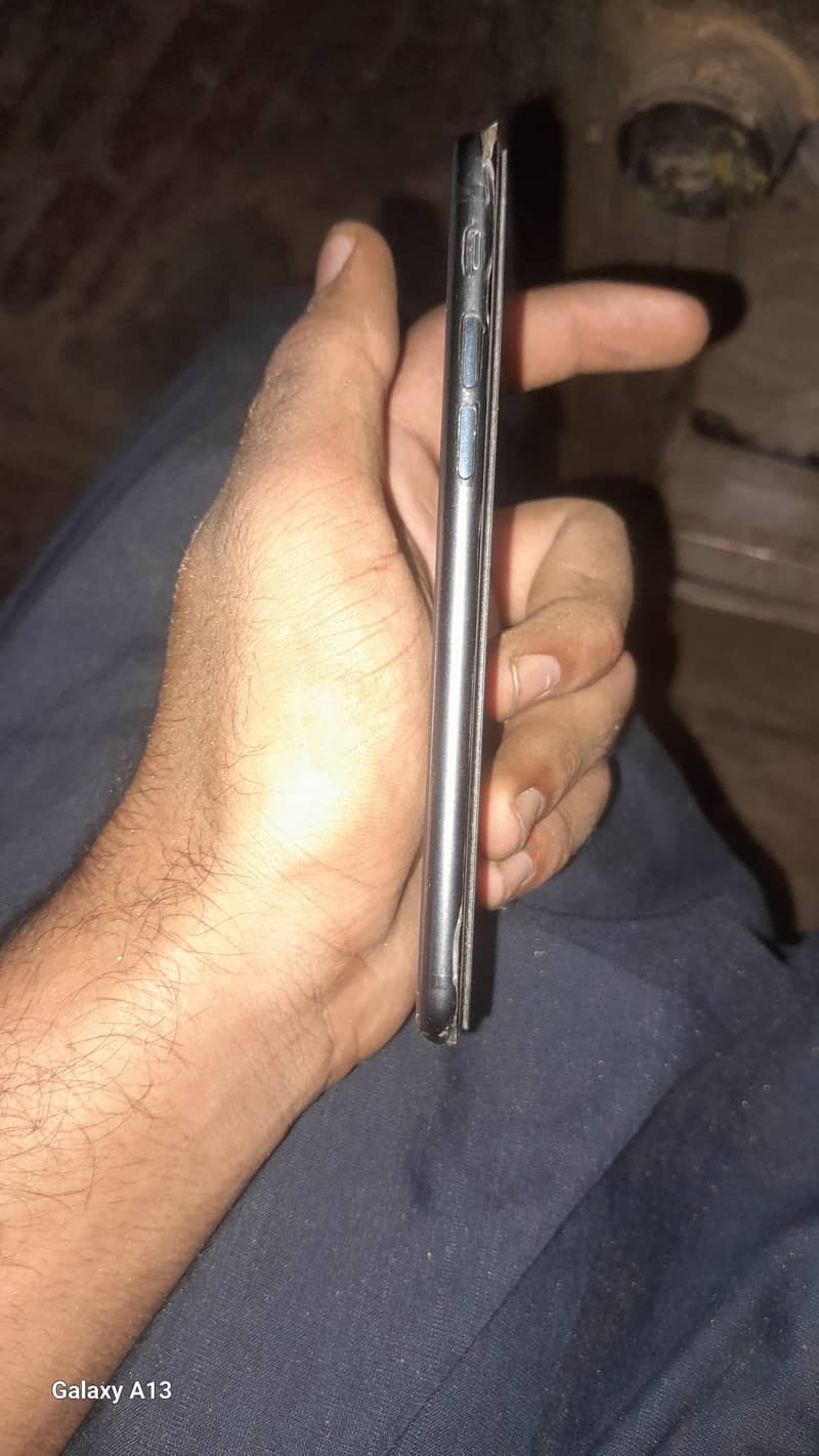 Apple iPhone SE 2