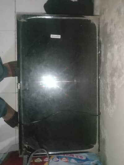 Haier lcd 32 inch