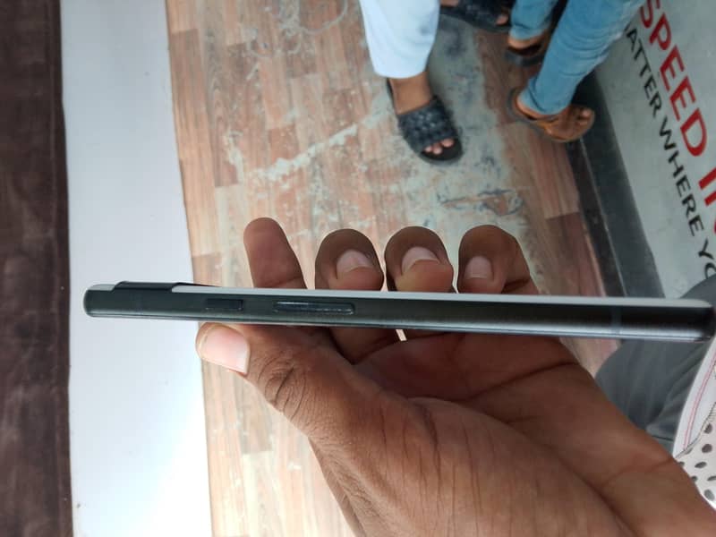 Google Pixel 6a 2