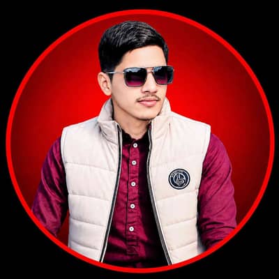 HUZAIFA OFFICIAL 