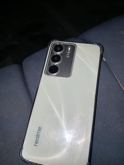 Realme C75 03228441590