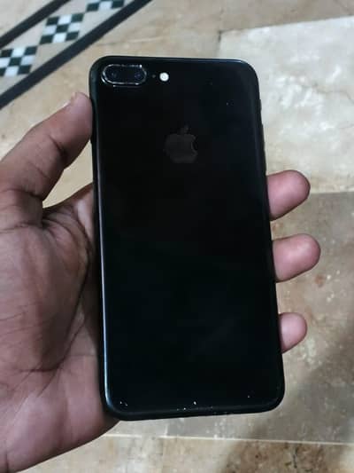 Apple iPhone 7 Plus