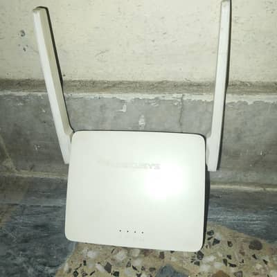 internet router for sale