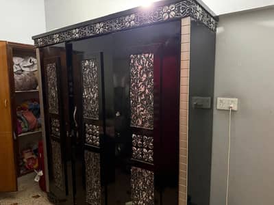 Furniture for sale