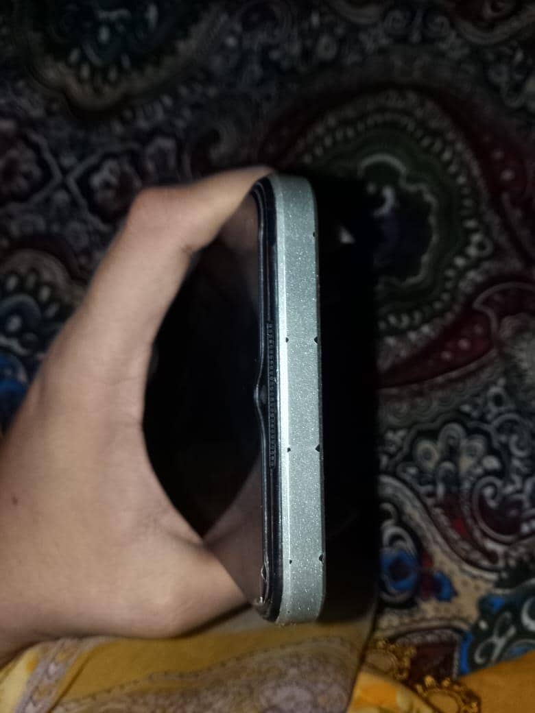 OPPO A38 5