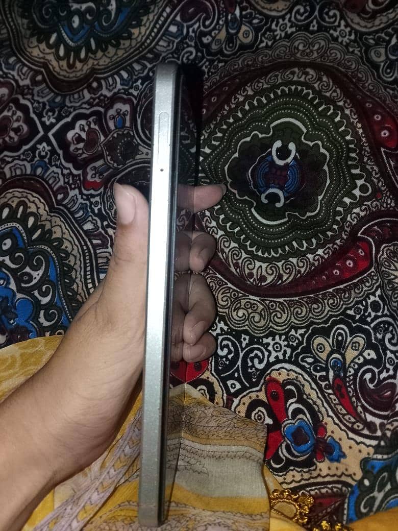 OPPO A38 6