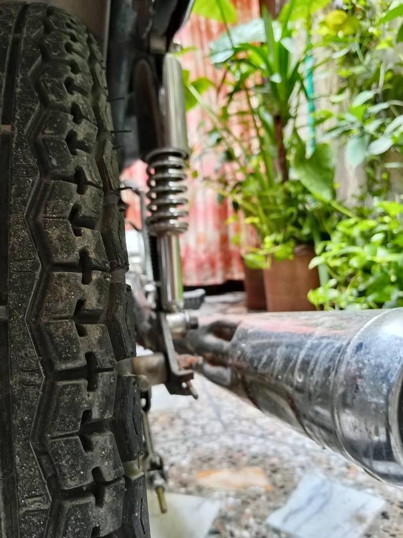US 125  6