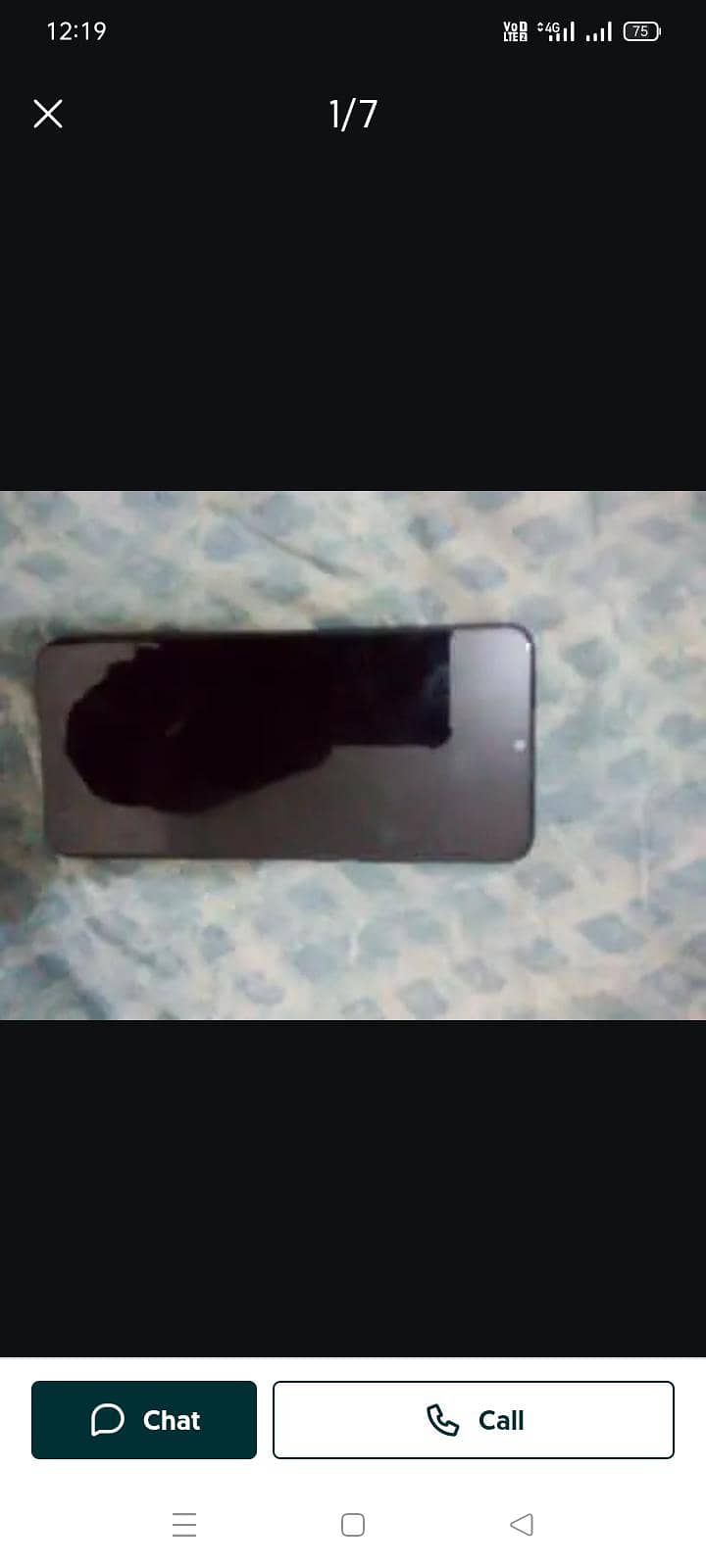 oppo a16e 2