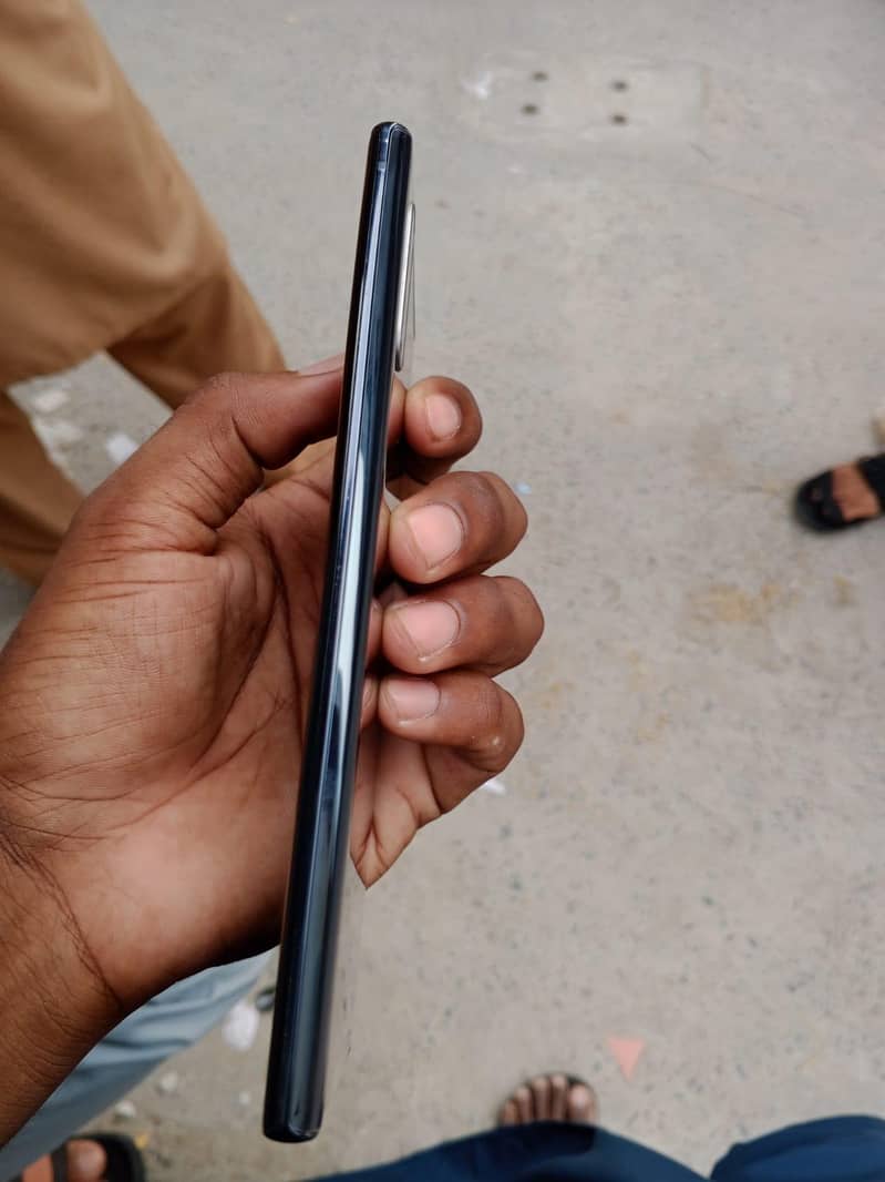 Samsung note 10 plus 7