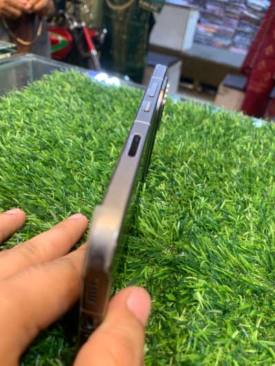 Infinix Note 60 Pro