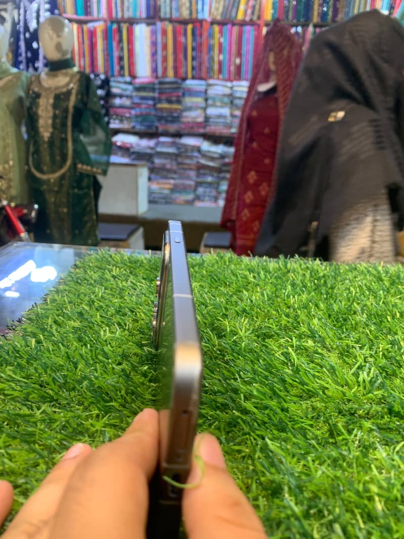 Infinix Note 60 Pro 2