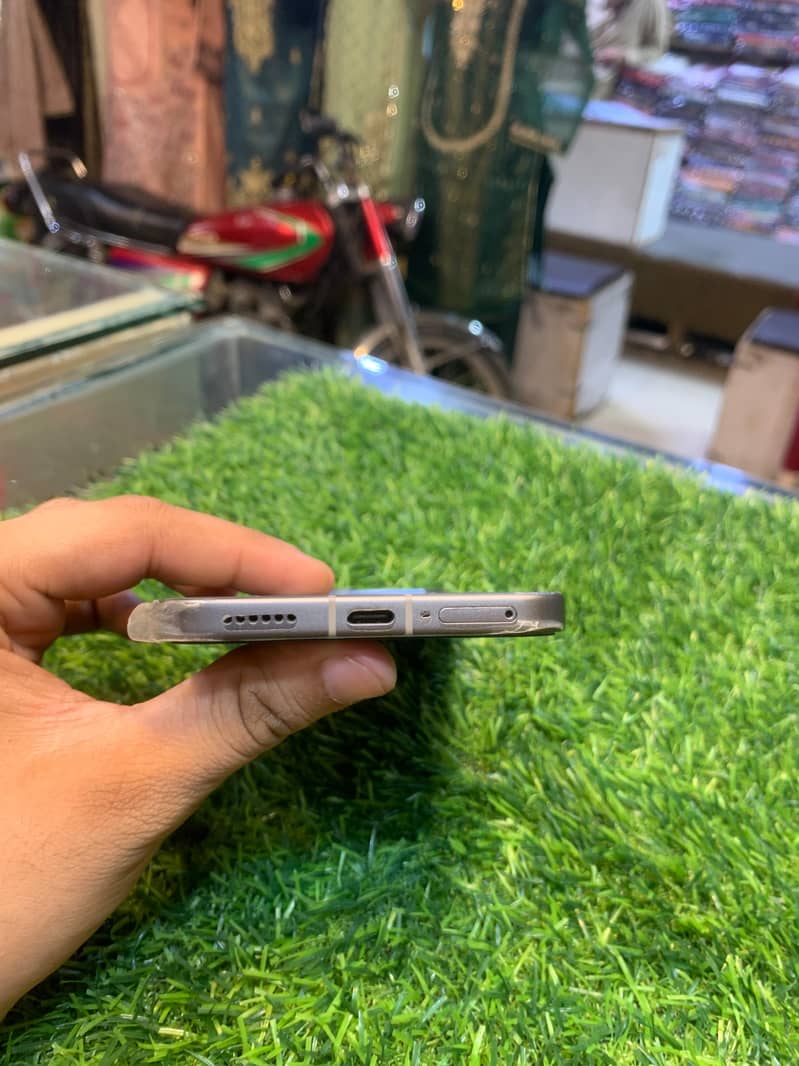 Infinix Note 60 Pro 3