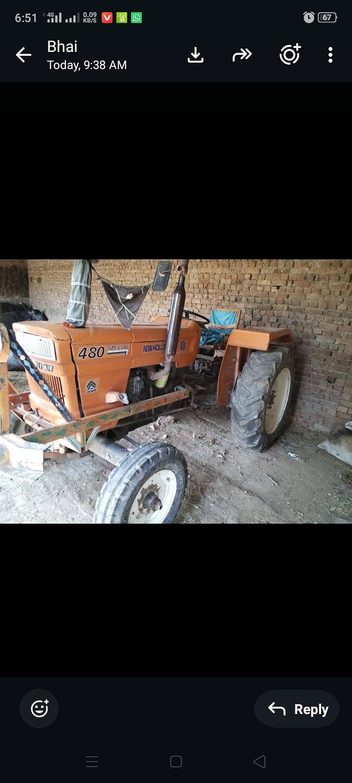 tractor 2