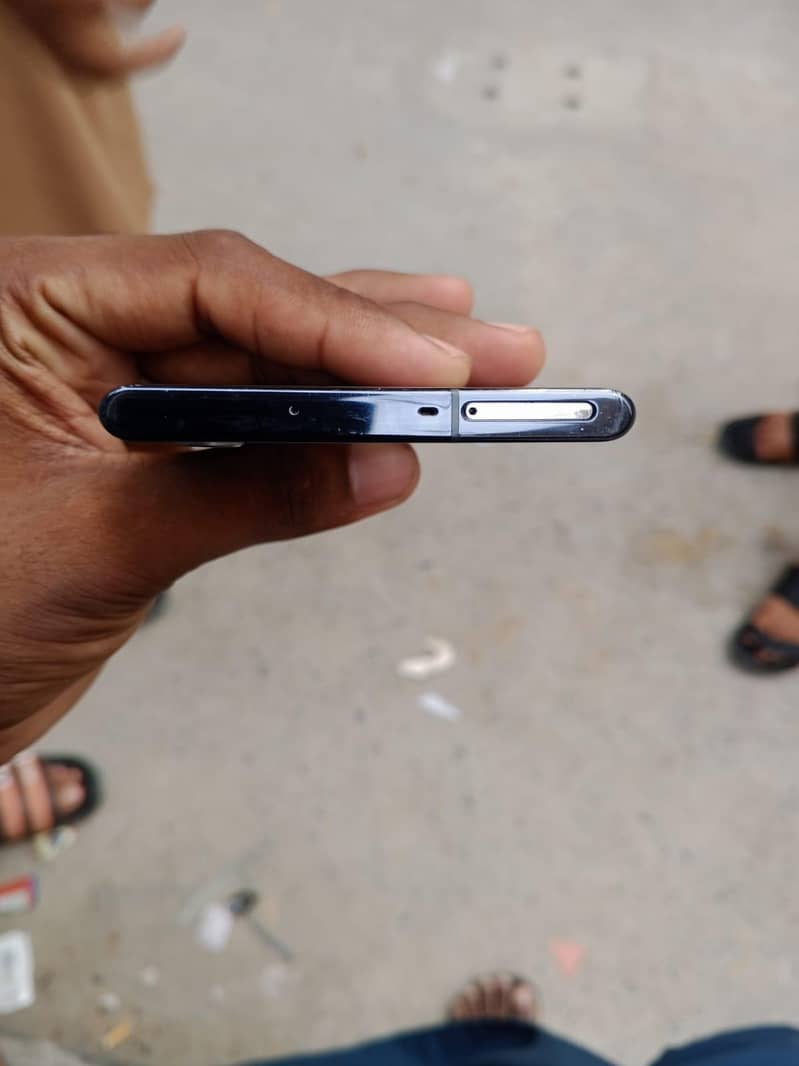 Samsung note 10 plus 5