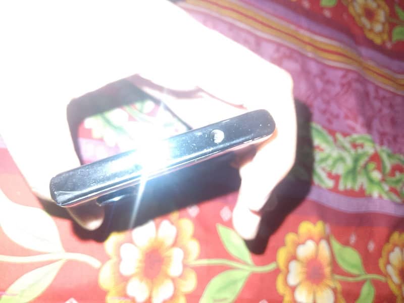 Motorola Edge Plus 2