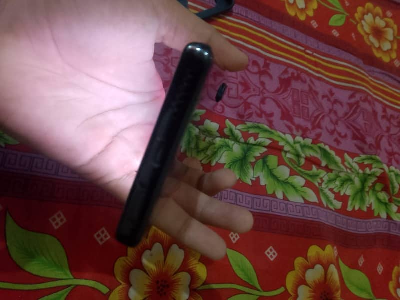 Motorola Edge Plus 3