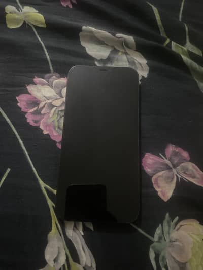 Apple iPhone 12 Pro Max 256 gb
