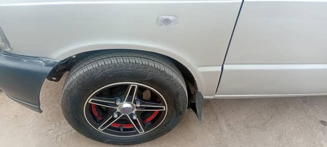 indrive yango job need
