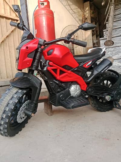 bike for sale