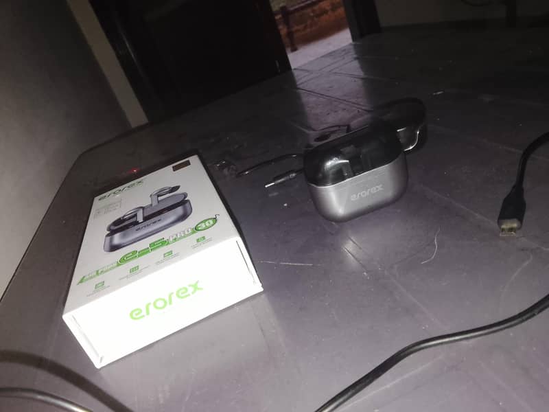 Xiaomi Redmi A5 0
