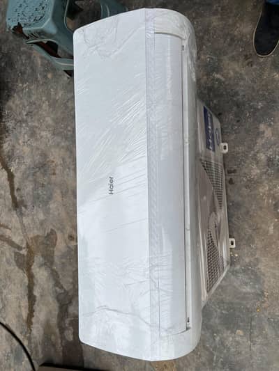 argent sale brand new model Non inverter