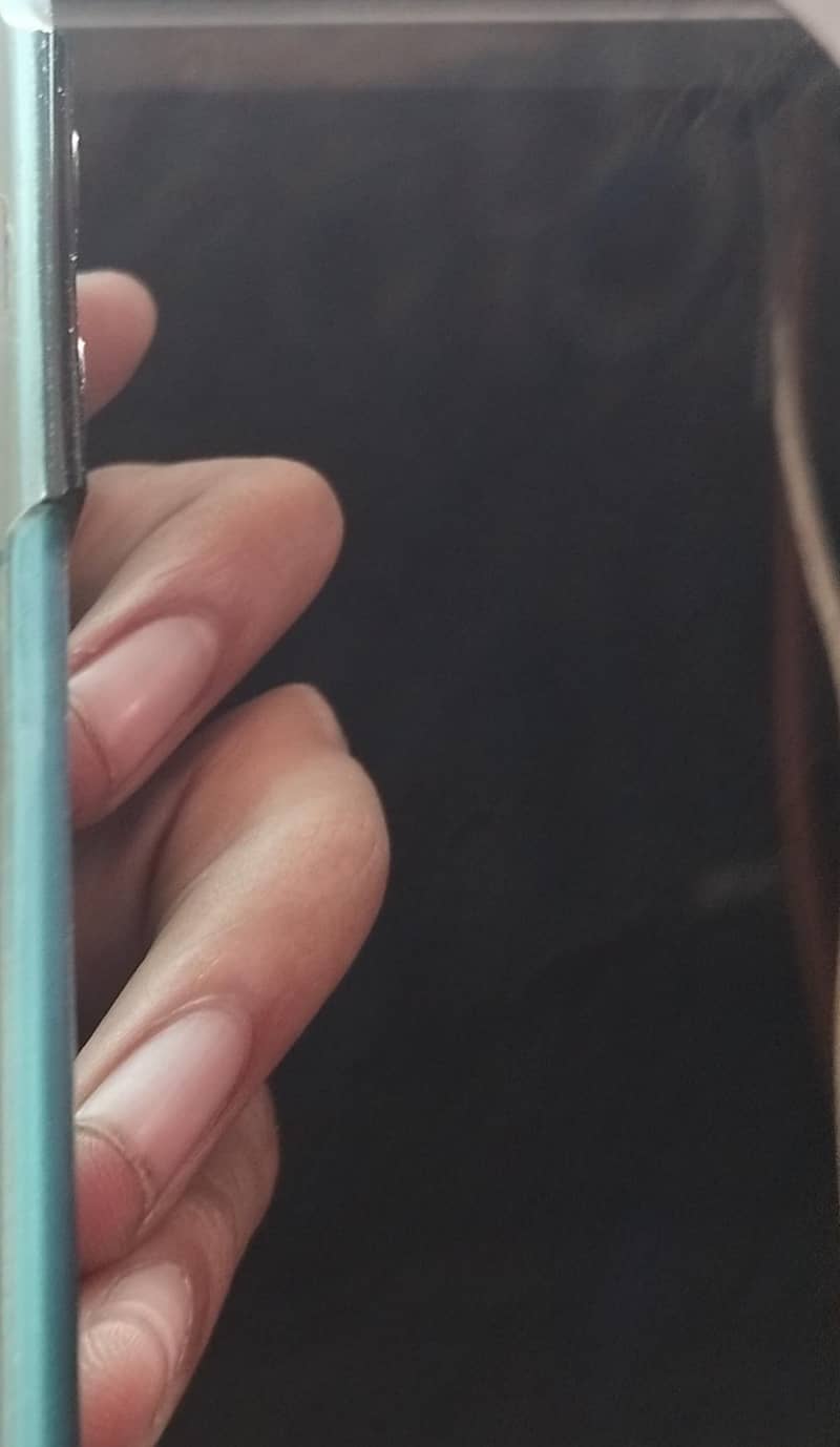 One Plus 10 Pro 6