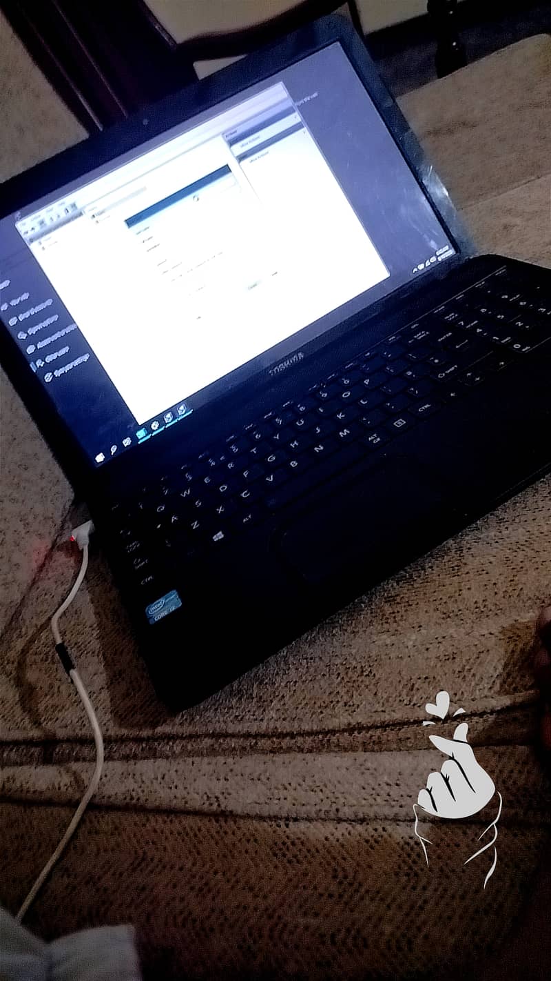 Laptop 2