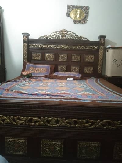 full furniture set for sale