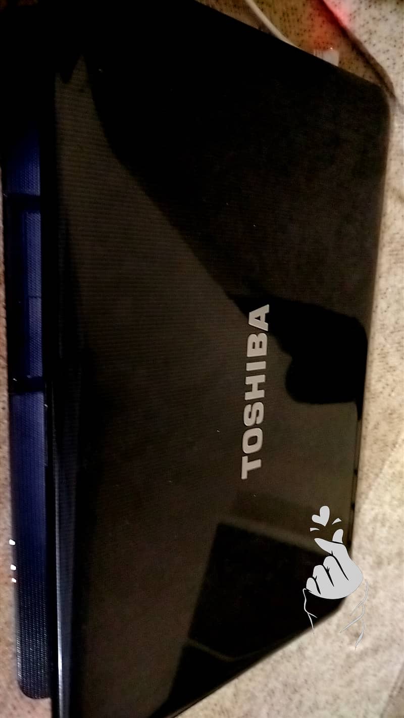 Laptop 0