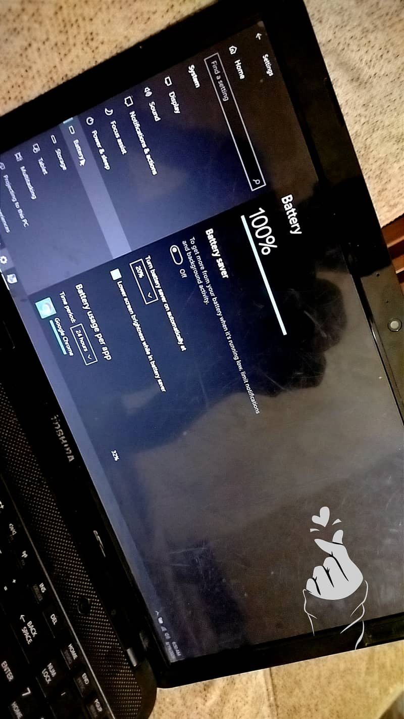 Laptop 4