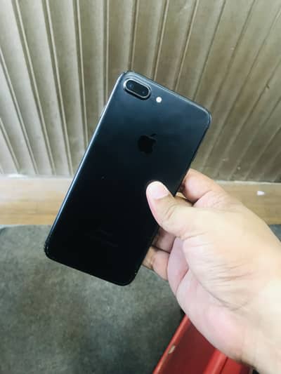 Apple iPhone 7 Plus