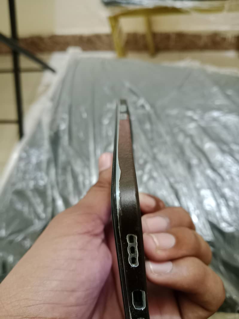 OPPO A3x 3