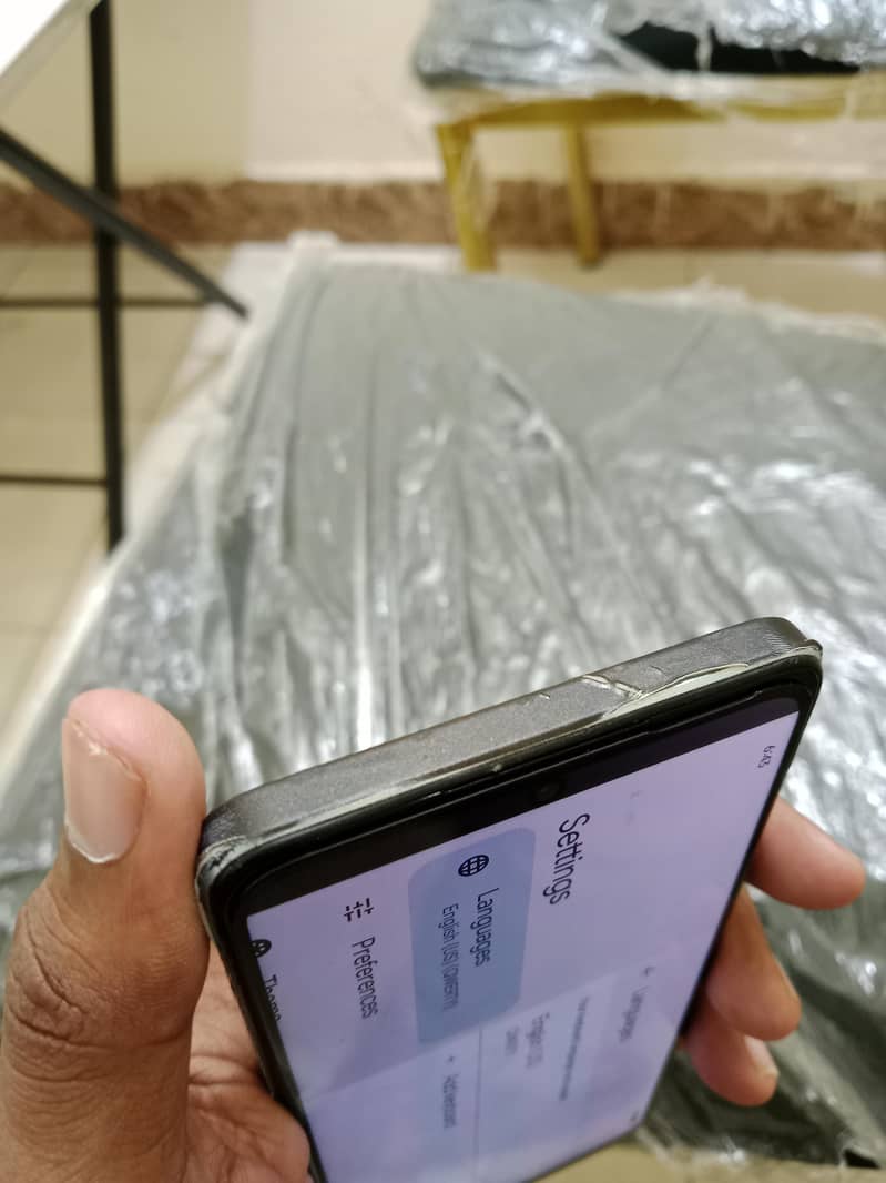 OPPO A3x 4