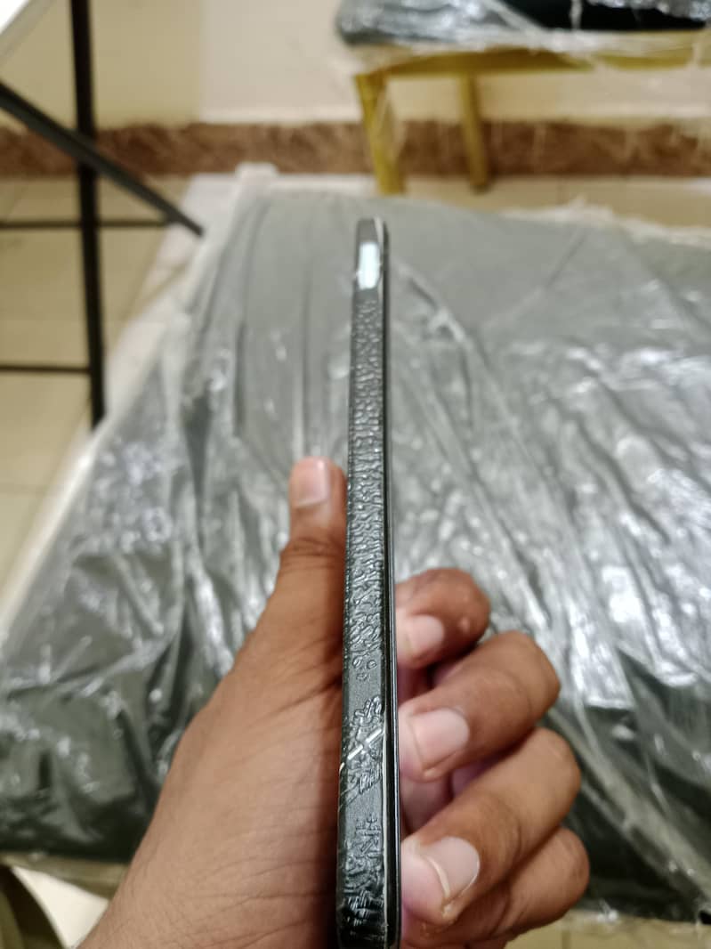 OPPO A3x 5