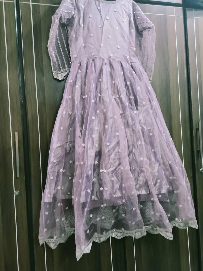 beautiful Maxi 2