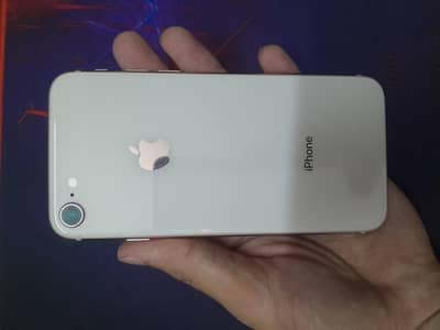 Apple iPhone 8