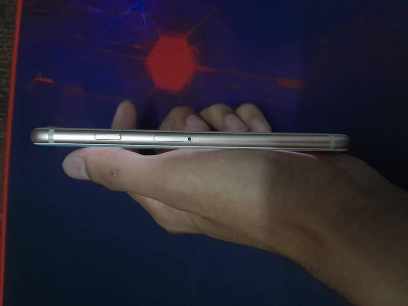 Apple iPhone 8 1