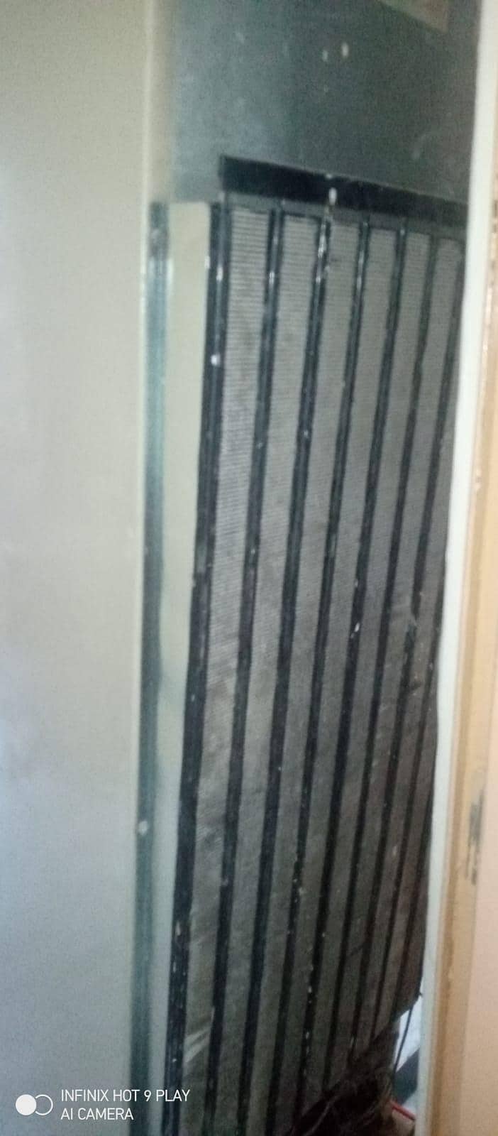 Pel Fridge/Pel Rafrigrator/used fridge/pel used fridge for sale 6