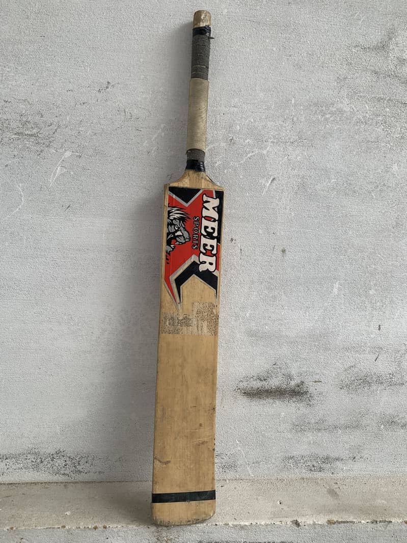 Good Condition 1