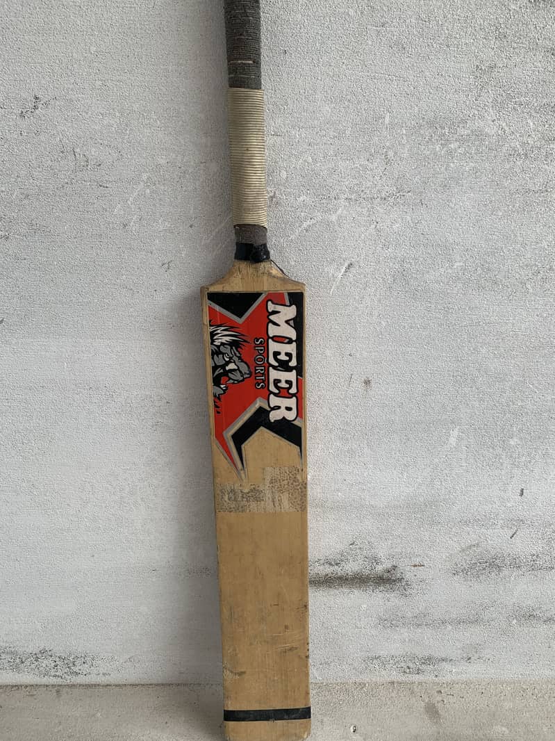 Good Condition 2