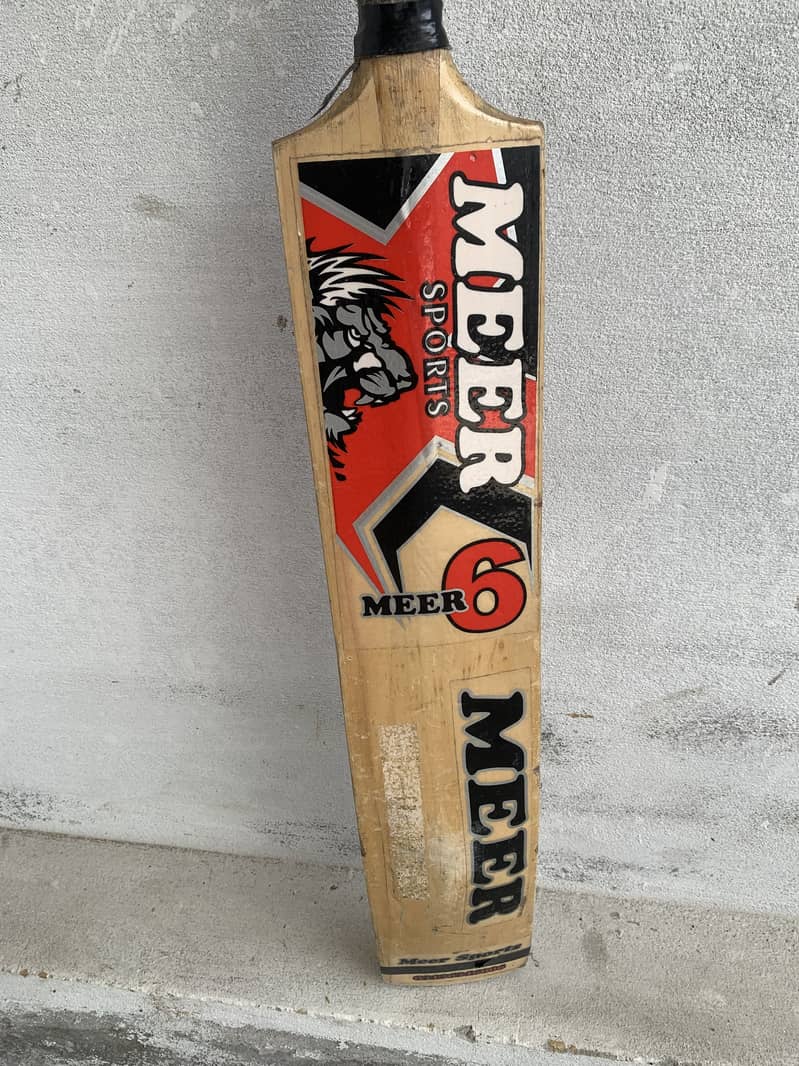 Good Condition 3