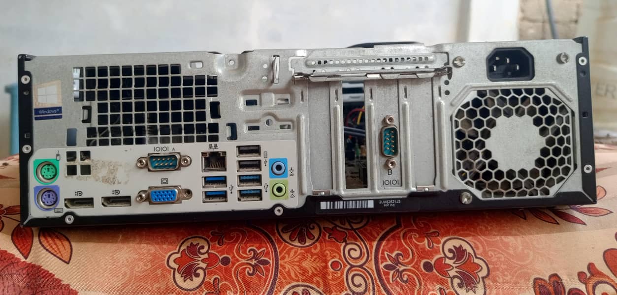 Gaming PC 2