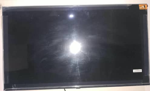 TCL LED
