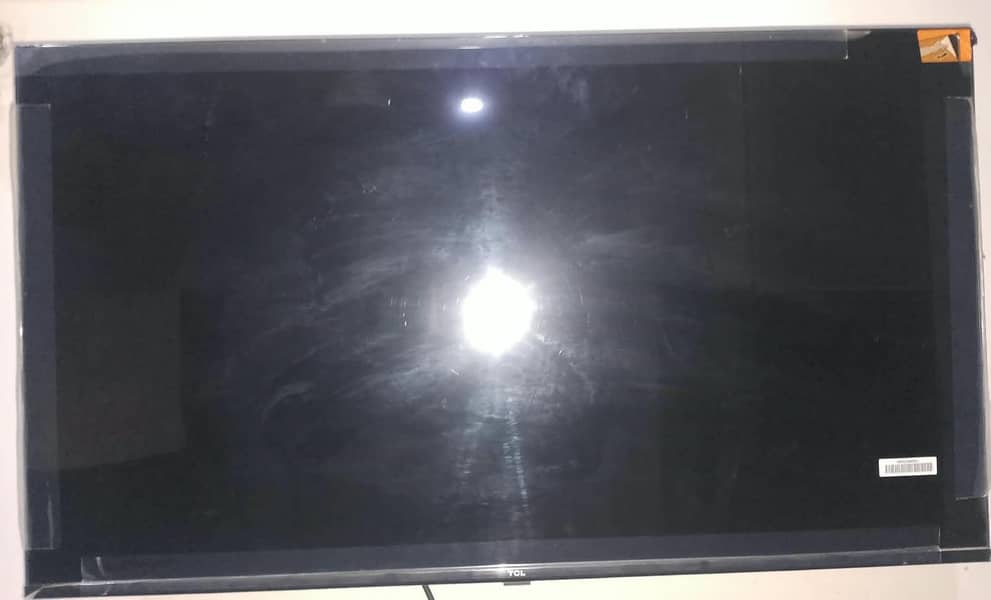 TCL LED 0