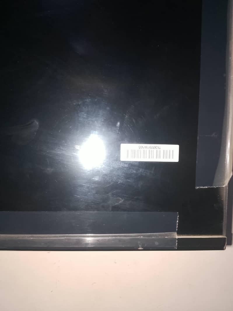 TCL LED 2