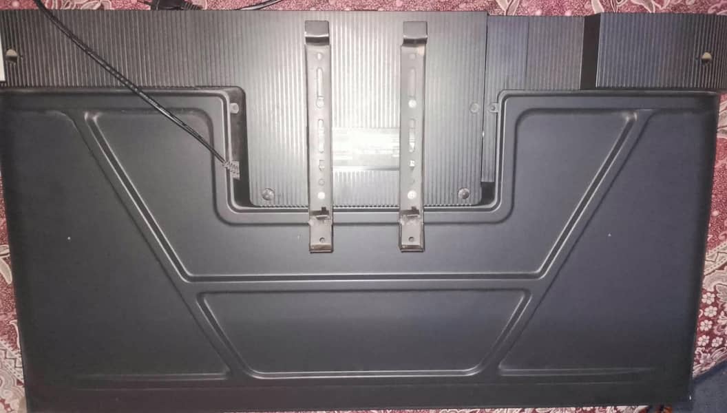TCL LED 3