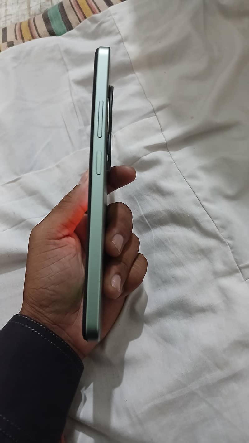 poco C75 3